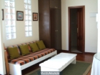 ESTUDIO EN VIGO - mejor precio | unprecio.es