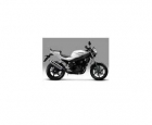 HYOSUNG GT 125 - mejor precio | unprecio.es