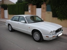 Jaguar XJ8 3.2 Executive - IMPECABLE - mejor precio | unprecio.es