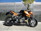 KTM 990 Super Duke - mejor precio | unprecio.es