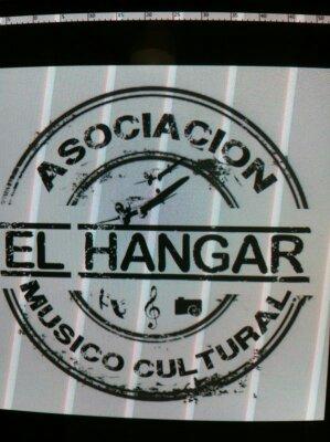 Local de ensayo estepona