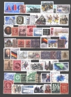 Lote de 3000 sellos de alemania - mejor precio | unprecio.es
