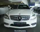 Mercedes-Benz C 220 C Est. 220CDI BE Edition Avan. - mejor precio | unprecio.es