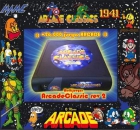 Multijuegos arcade jamma 26.000 juegos !! - mejor precio | unprecio.es