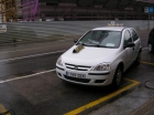 OPEL CORSA 1.3 CDTI ASSENTIA - Barcelona - mejor precio | unprecio.es