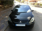 Peugeot 307 Break 2.0 HDi XR Clim - mejor precio | unprecio.es