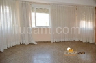 Piso en Alicante/Alacant - mejor precio | unprecio.es