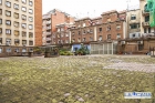 Piso en Barcelona - mejor precio | unprecio.es