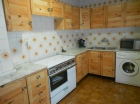 Piso en Chiclana de la Frontera - mejor precio | unprecio.es