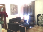 Piso en Córdoba - mejor precio | unprecio.es