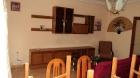 Piso en Fuensalida - mejor precio | unprecio.es