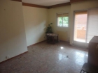 Piso en Guadalajara - mejor precio | unprecio.es