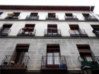 Piso en Madrid - mejor precio | unprecio.es