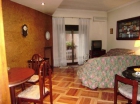 Piso en Madrid - mejor precio | unprecio.es