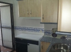 Piso en Málaga - mejor precio | unprecio.es