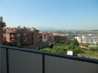 Piso en Manresa - mejor precio | unprecio.es