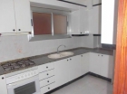 Piso en Reus - mejor precio | unprecio.es