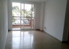 Piso en Sant Feliu de Llobregat - mejor precio | unprecio.es