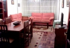 Piso en Santander - mejor precio | unprecio.es