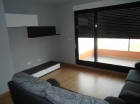 Piso en Silla - mejor precio | unprecio.es