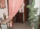 Piso en Talavera de la Reina - mejor precio | unprecio.es