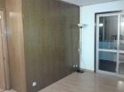 Piso en Torrejón de Ardoz - mejor precio | unprecio.es