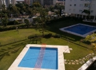 Piso en Torremolinos - mejor precio | unprecio.es
