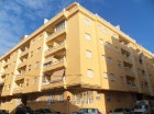 Piso en Torrevieja - mejor precio | unprecio.es