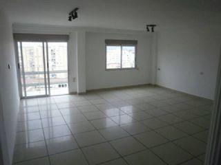 Piso en venta en Alzira, Valencia (Costa Valencia)