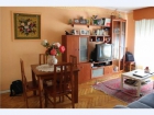 Piso en Vigo - mejor precio | unprecio.es