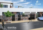 PLANTA BAJA EN CONSTRUCCIÓN - mejor precio | unprecio.es