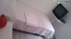 Rooms available - 3-bedroom apartment right next to Universidad Carlos III's Getafe campus - mejor precio | unprecio.es
