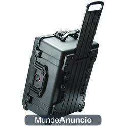 Se venden cajas Peli Case 1620