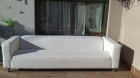 Sofa 4 plazas - mejor precio | unprecio.es