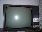 TELEVISOR VINTAGE ASPES - mejor precio | unprecio.es