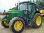 Tractor normal John Deere - mejor precio | unprecio.es