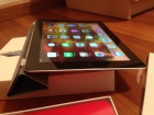 Vendo Ipad Mini 32Gb de Apple Original - mejor precio | unprecio.es