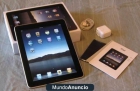 VENDO IPAD2 32- IPHONE 4S 16-32GB - mejor precio | unprecio.es