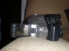 VENDO VIDEOCAMARA SONY HANDYCAM 40X - mejor precio | unprecio.es