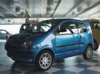 Venta de Aixam 5004SL '03 en L'Ampolla - mejor precio | unprecio.es