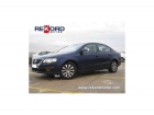 VOLKSWAGEN PASSAT 2.0 TDI EDITION 140CV - mejor precio | unprecio.es