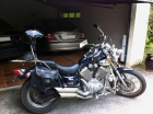 Yamaha Virago 535 - mejor precio | unprecio.es