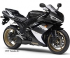 YAMAHA YZF R1 - mejor precio | unprecio.es