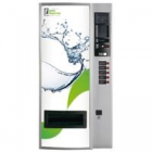 Máquina vending de bebidas frías en promoción - mejor precio | unprecio.es