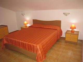 Apartamento : 4/6 personas - alghero  sassari (provincia de)  cerdena  italia