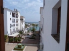 Apartamento con 3 dormitorios se vende en Manilva, Costa del Sol - mejor precio | unprecio.es
