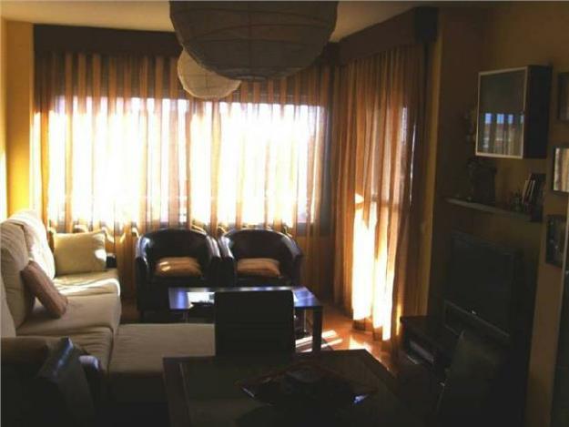 Apartamento en Aguadulce