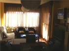 Apartamento en Aguadulce - mejor precio | unprecio.es