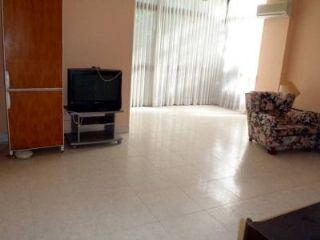 Apartamento en venta en Marbella, Málaga (Costa del Sol)