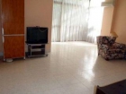 Apartamento en venta en Marbella, Málaga (Costa del Sol) - mejor precio | unprecio.es